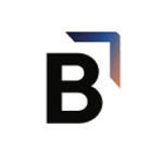 Burrard Strategy logo
