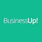 BusinessUp