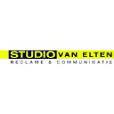 Studio Van Elten V.O.F