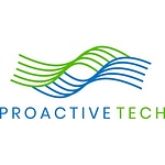 Proactive Technologies