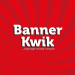 Banner Kwik