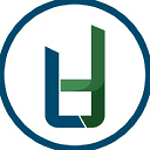 Labict Marketing