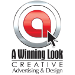 Barking Shark: Video Production