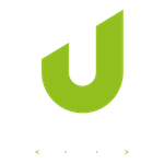 Uptic logo