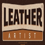 Leather Artist Store