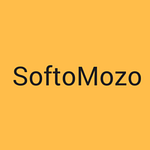 SoftoMozo