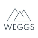 Weggs logo