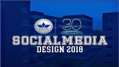 LUMS SDSB Alumni Association - Social Media