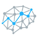 Data Brainstorm Gmbh