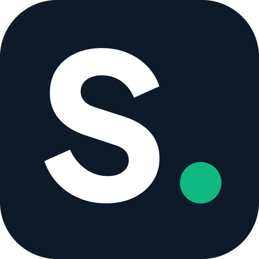 SiteHike