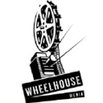 Wheelhouse Media logo