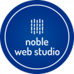 Noble Web Studio Pvt Ltd