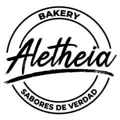 Aletheia - Brand Identity-Creative Direction-Photo - Branding & Posizionamento
