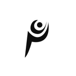 Probey Services logo