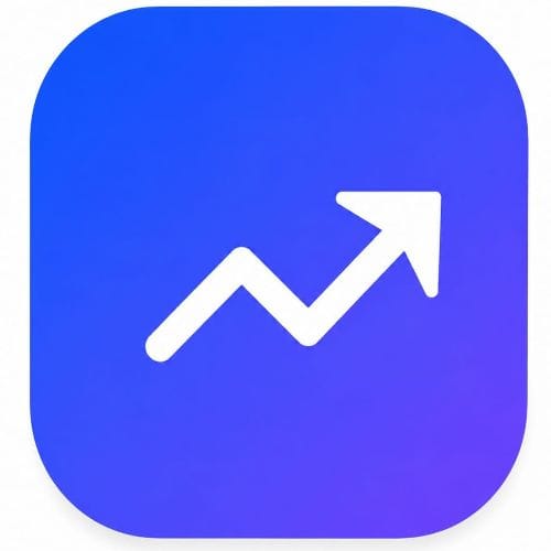 Future SEO Growth