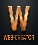 Pagina-Web Creator