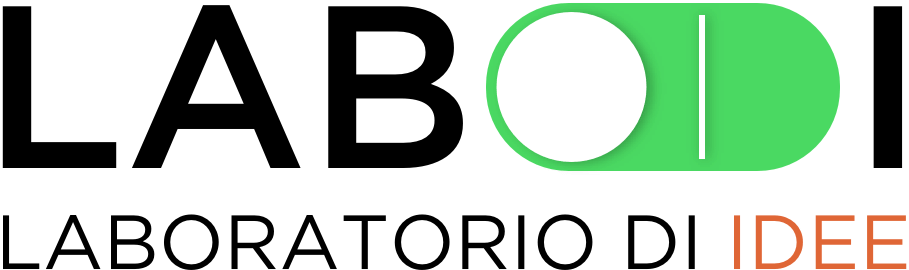 Labodi - Laboratorio d'idee