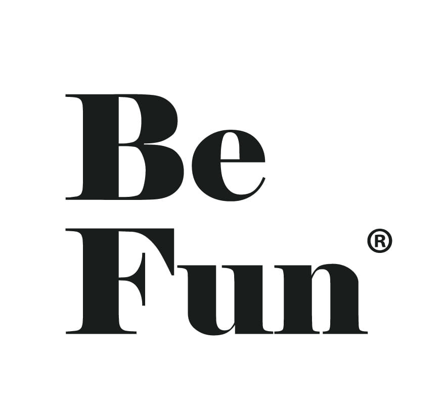 BeFun Agency®