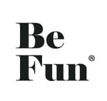BeFun Agency® logo
