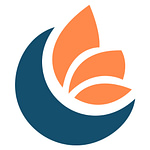 Moonflower Marketing