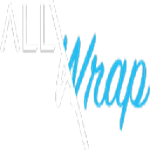 Allwrap