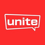 Unite Interactive logo