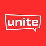 Unite Interactive
