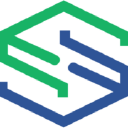 Sectune Gmbh