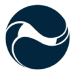 Rencore GmbH