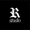 Rosa Studio