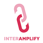 Interamplify