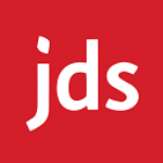 JDS