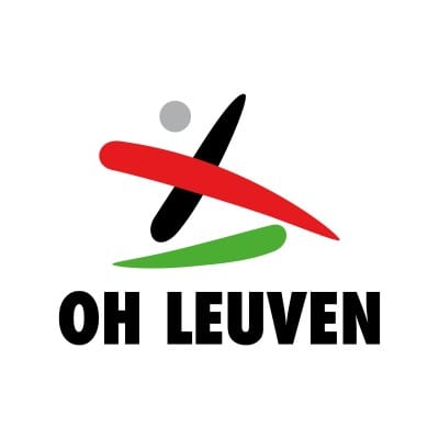 Coach Leuven