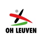 Coach Leuven logo