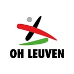 Coach Leuven