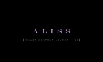 Aliss agency