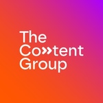Content House