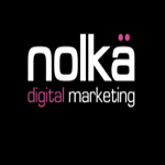Nolka Design
