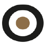 COUP D'ENVOI.FR logo