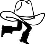 The Cowgirls