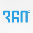 360 Online Marketing