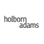 Holborn Adams Solicitors