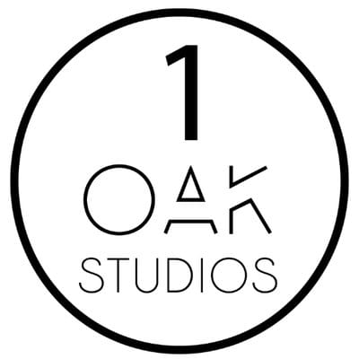 1 OAK Studios | Miami Real Estate Media Production Company