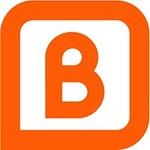 Bridge Media
