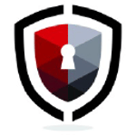 C3 Tech logo