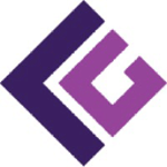 Code Galaxy logo