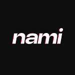 Nami | Agency for positive change