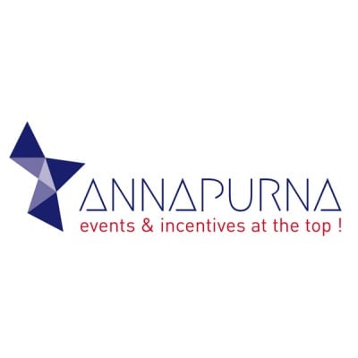 Annapurna