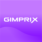Gimprix - Web Design Agency