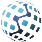 Web3 & Metaverse Marketing Network logo